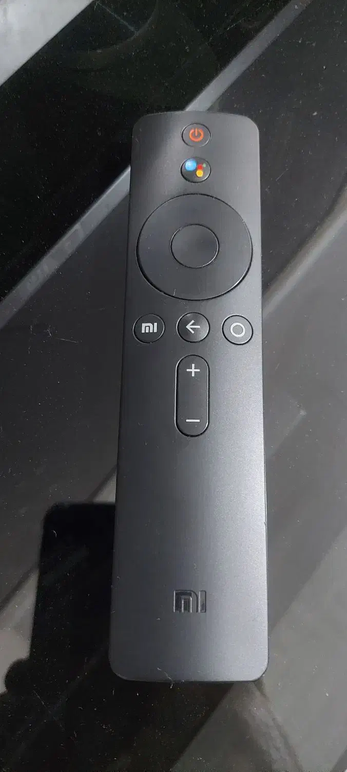 تلویزیون شیایمی ۴۳ اینچ هوشمند|تلویزیون و پروژکتور|رباطکریم, رباطکریم|دیوار