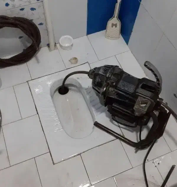 لوله بازکنی توس مطهری هدایت ابوطالب عبادی شبان روز|خدمات پیشه و مهارت|مشهد, توس (بلوار توس)|دیوار