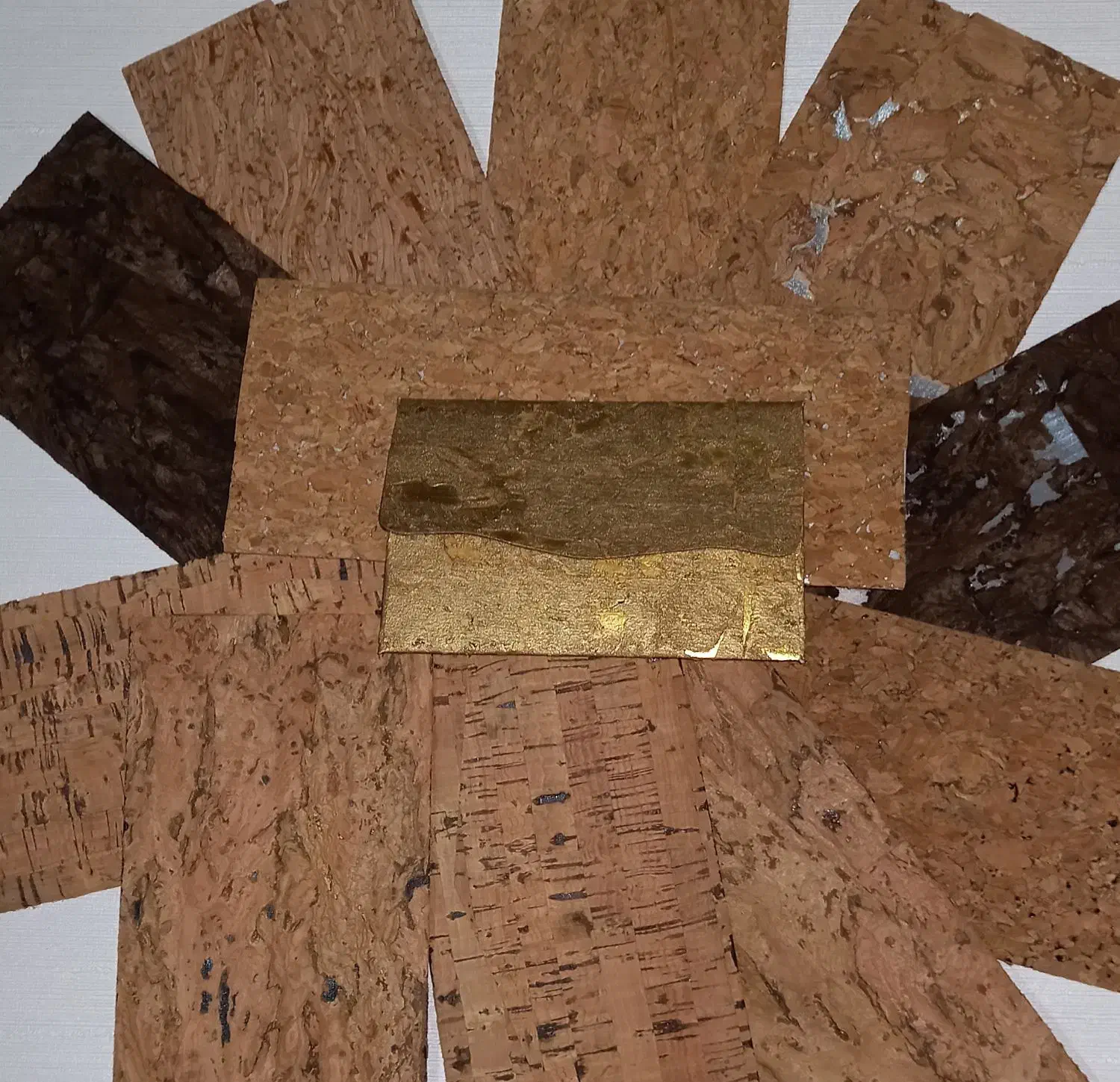 پاکت پول ساک هدیه پاکت سکه|لوازم التحریر|رشت, کوی فرهنگیان|دیوار