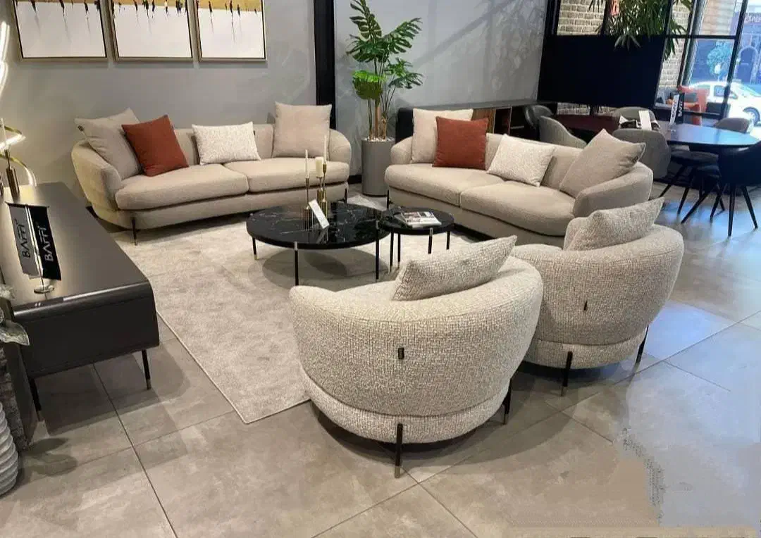 سبکی متفاوت* ارسال همان روز* تنوع*کیفیت* ضمانت|مبلمان خانگی و میز عسلی|شیراز, محراب|دیوار