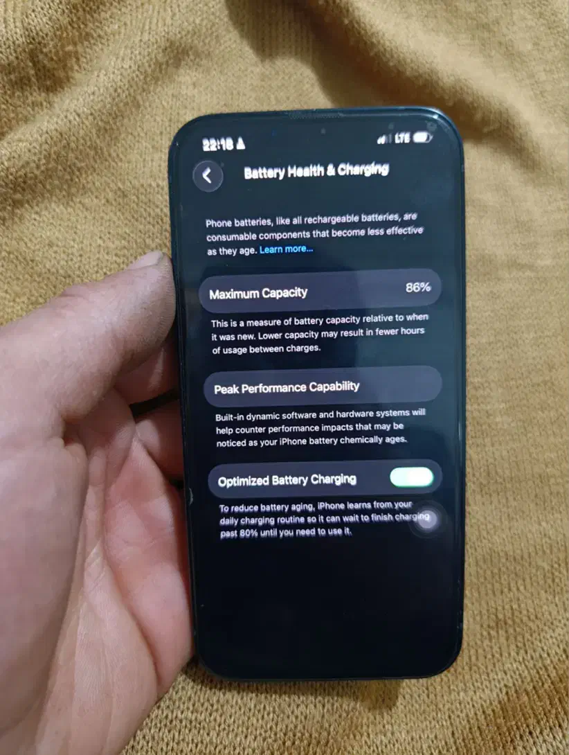 ایفون ۱۳|موبایل|مشهد, شهید فرامرز عباسی|دیوار