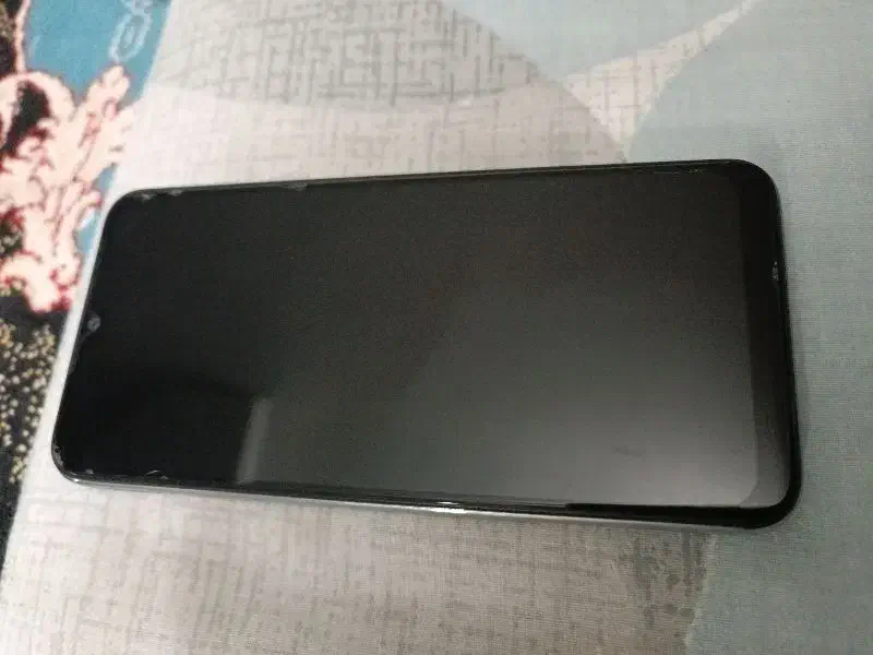 گوشی note 8|موبایل|مشهد, شهید معقول|دیوار