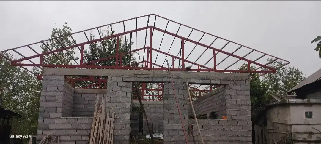 جوشکاری سیار|خدمات پیشه و مهارت|رحیم‌آباد, |دیوار