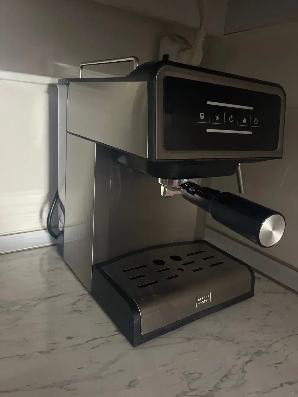 قهوه ساز|سماور، چای‌ساز، قهوه‌ساز|زنجان, |دیوار