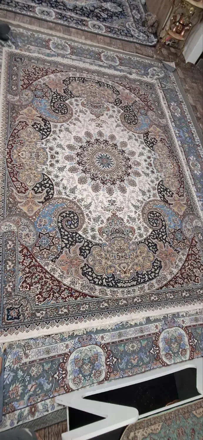 فرش|فرش|ارومیه, |دیوار