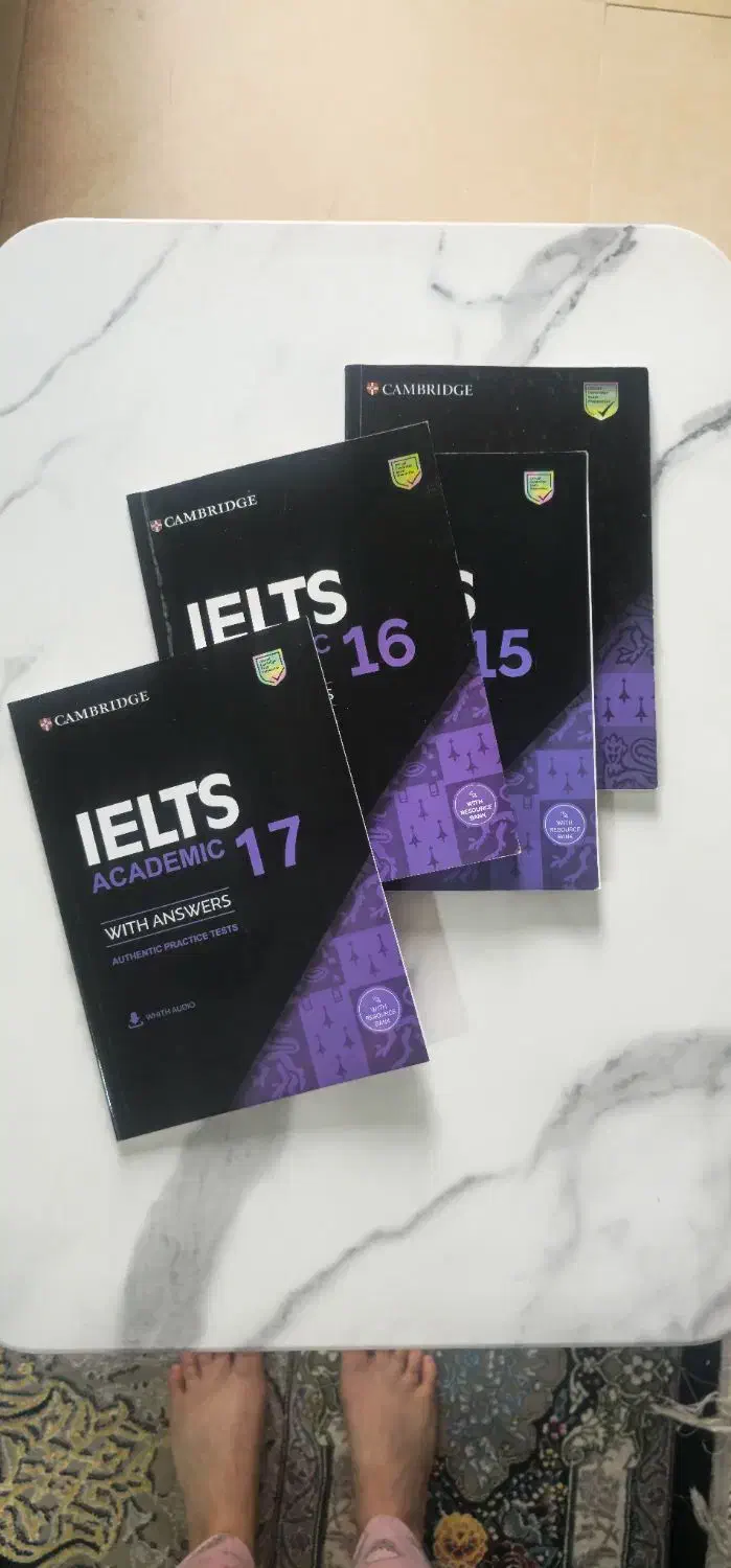 آموزش زبان مدارس و جنرال|خدمات آموزشی|کیش, |دیوار