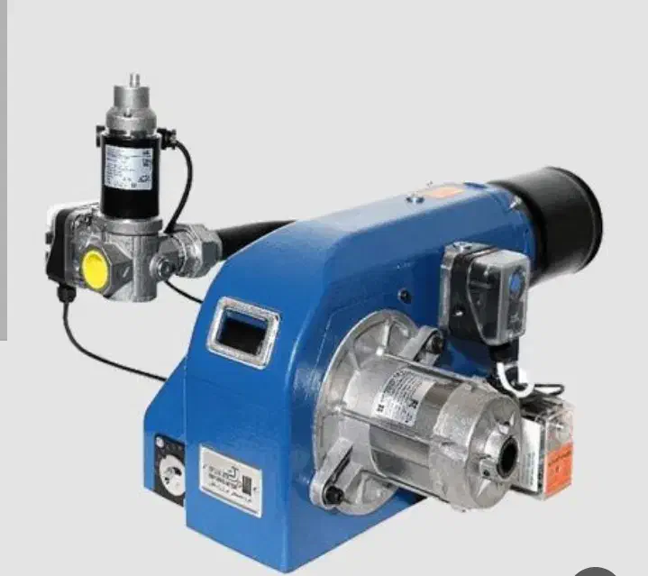 تعمیرات موتورخانه|خدمات پیشه و مهارت|ملایر, |دیوار