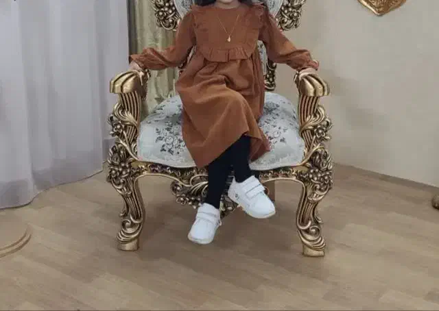 مخمل|کفش و لباس بچه|قم, نیروگاه|دیوار