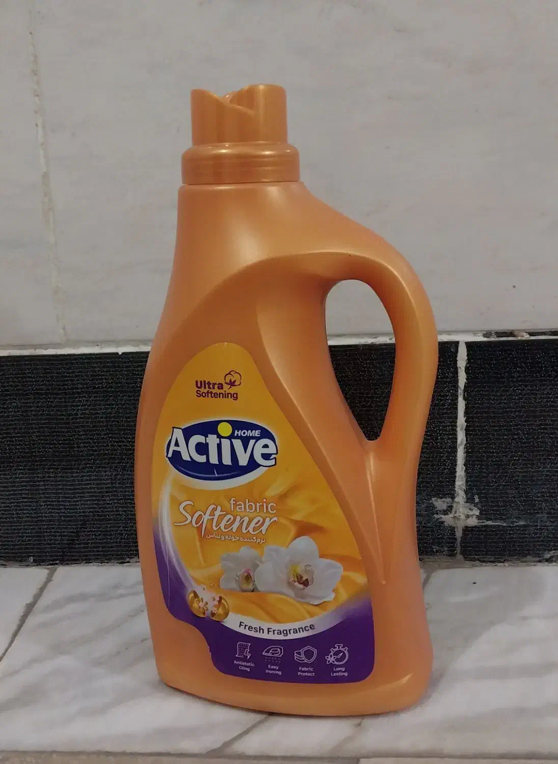 مایع دستشویی و ظرف شویی|مواد شوینده و دستمال کاغذی|سمنان, |دیوار