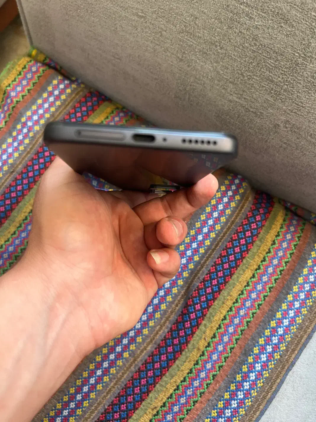 Note11pro شیامی|موبایل|شیراز, شهرک پرواز|دیوار
