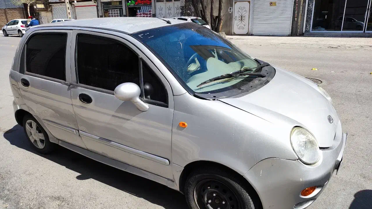 mvm 110|خودرو سواری و وانت|مشهد, مصلی (کارمندان اول)|دیوار