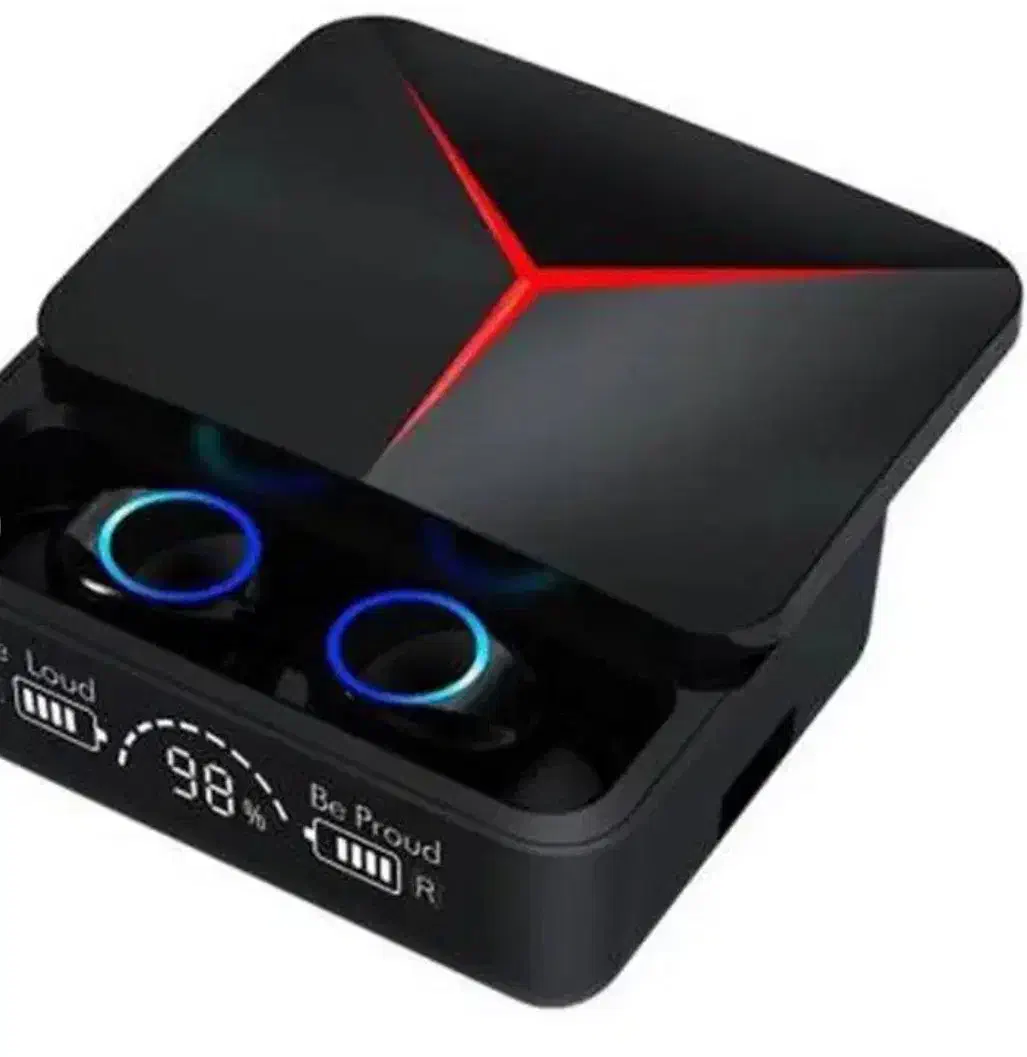 ایرپاد M90 pro|لوازم جانبی موبایل و تبلت|تبریز, |دیوار