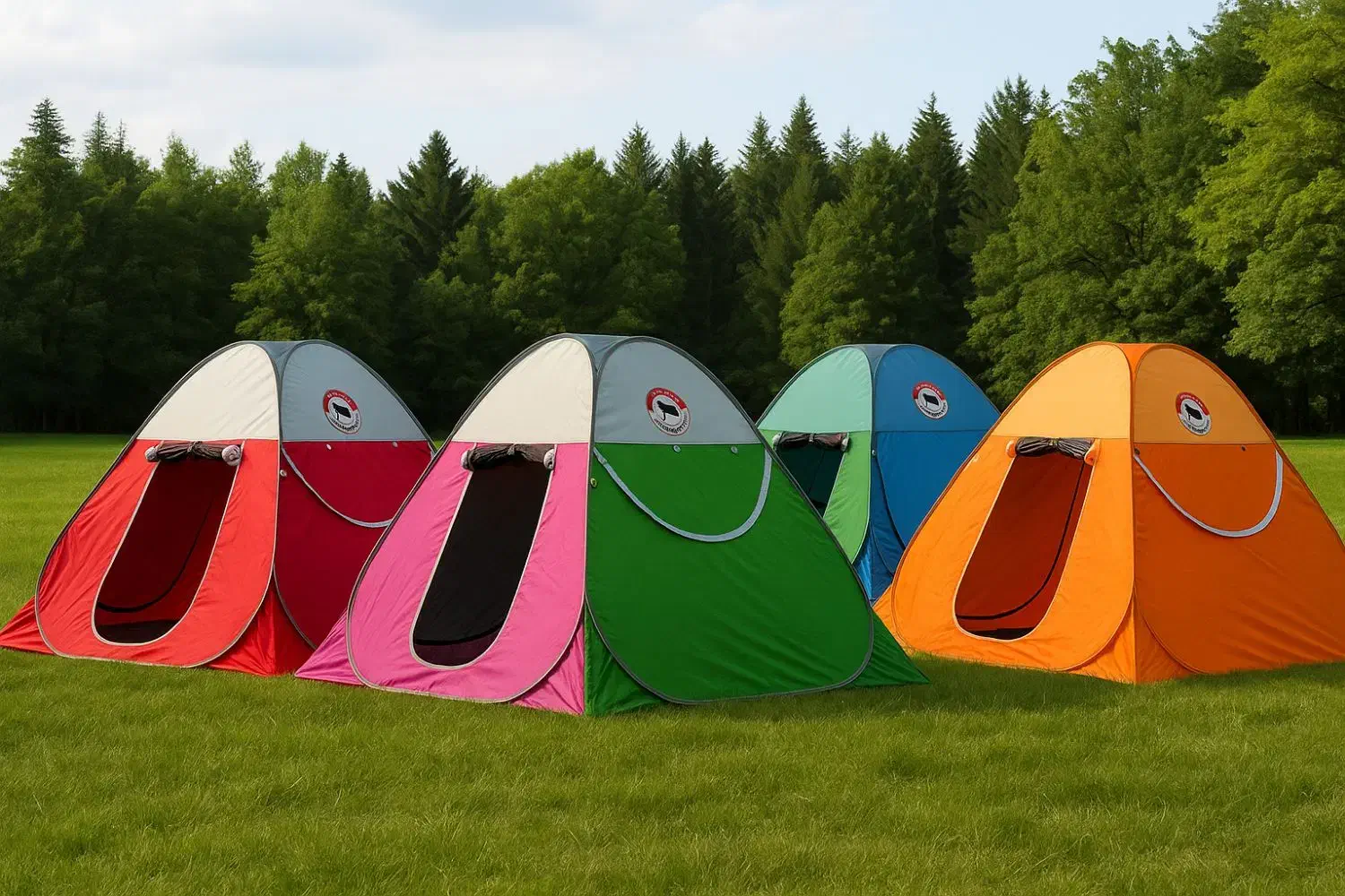 تولید و فروش مستقیم انواع چادر مسافرتی|کوهنوردی و کمپینگ|اصفهان, کشاورزی|دیوار