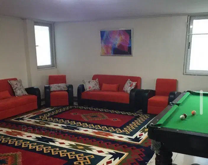 کمپ ترک اعتیاد بدون خماری مجوز رسمی|خدمات آرایشگری و زیبایی|قزوین, |دیوار