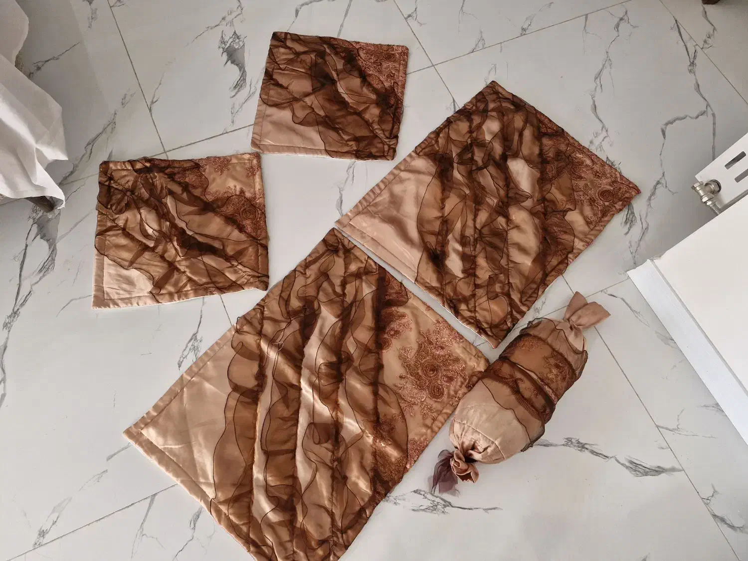 روتختی دونفره|سرویس روتختی|ملایر, |دیوار