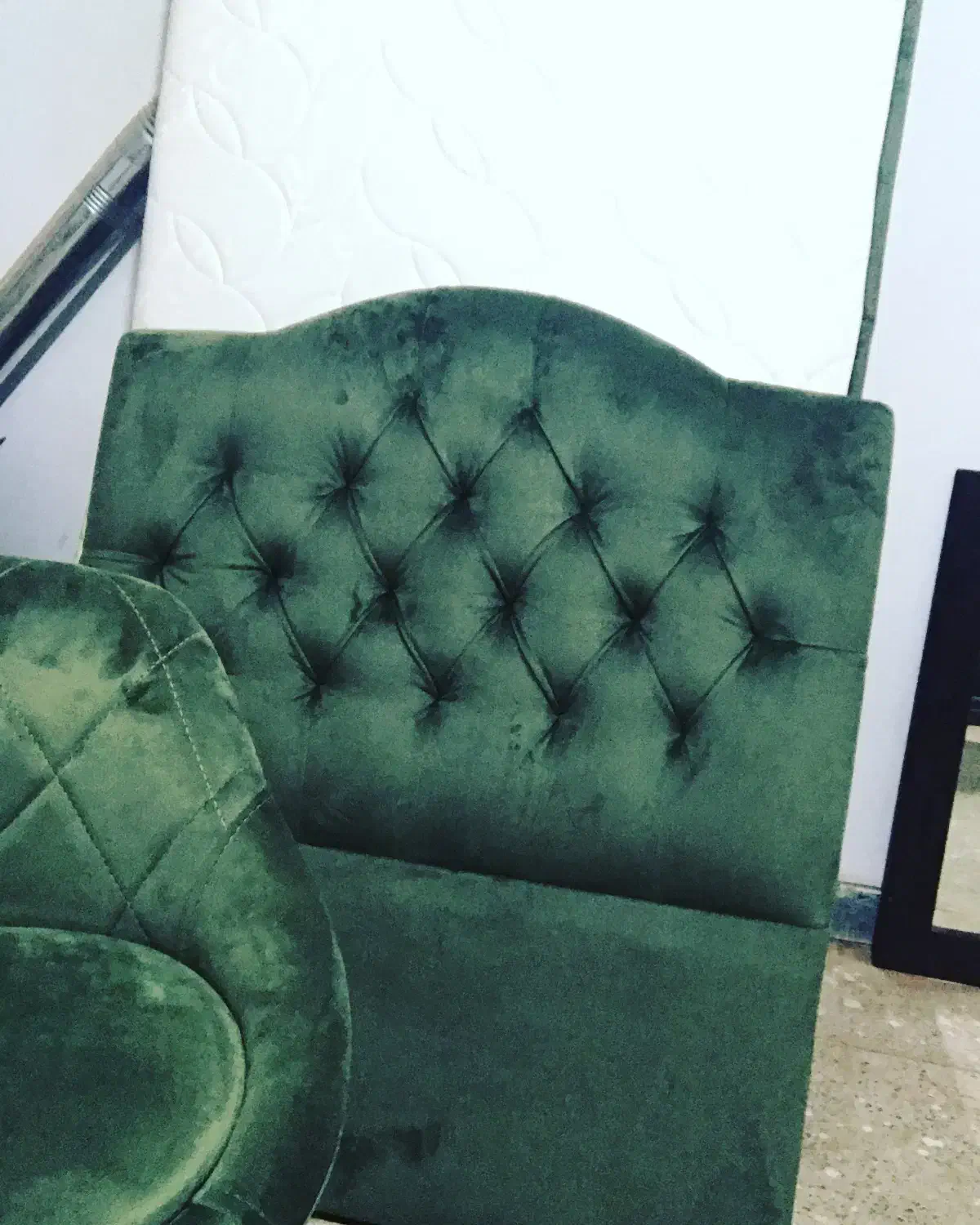 کارگاه مبلمان و تعمیرات|خدمات پیشه و مهارت|خرمآباد, |دیوار