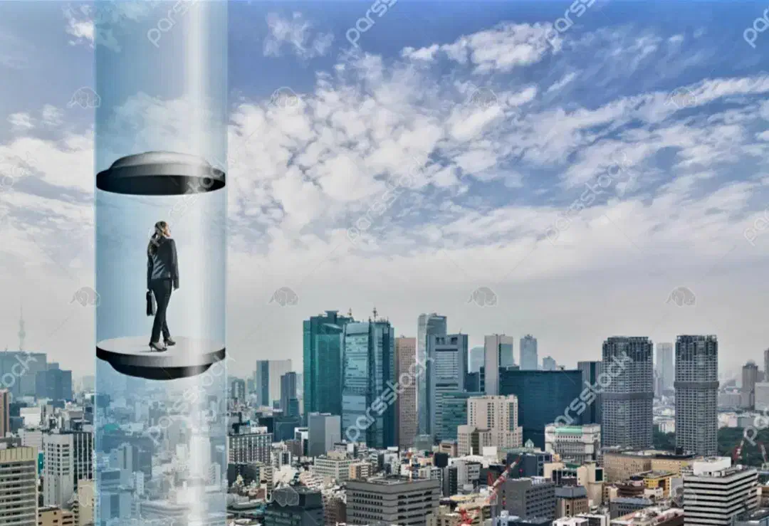 نصب و سرویس آسانسور سریع و تضمینی|خدمات پیشه و مهارت|زنجان, |دیوار