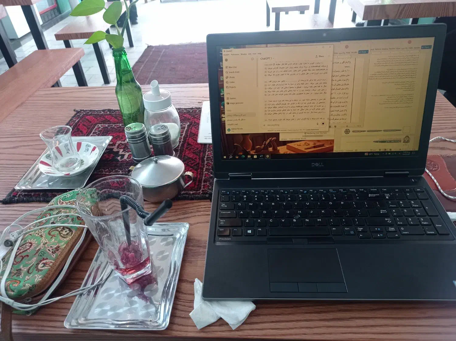 راهنمایی کار سئو سایت|فعالیت داوطلبانه|مشهد, امام رضا (ع)|دیوار