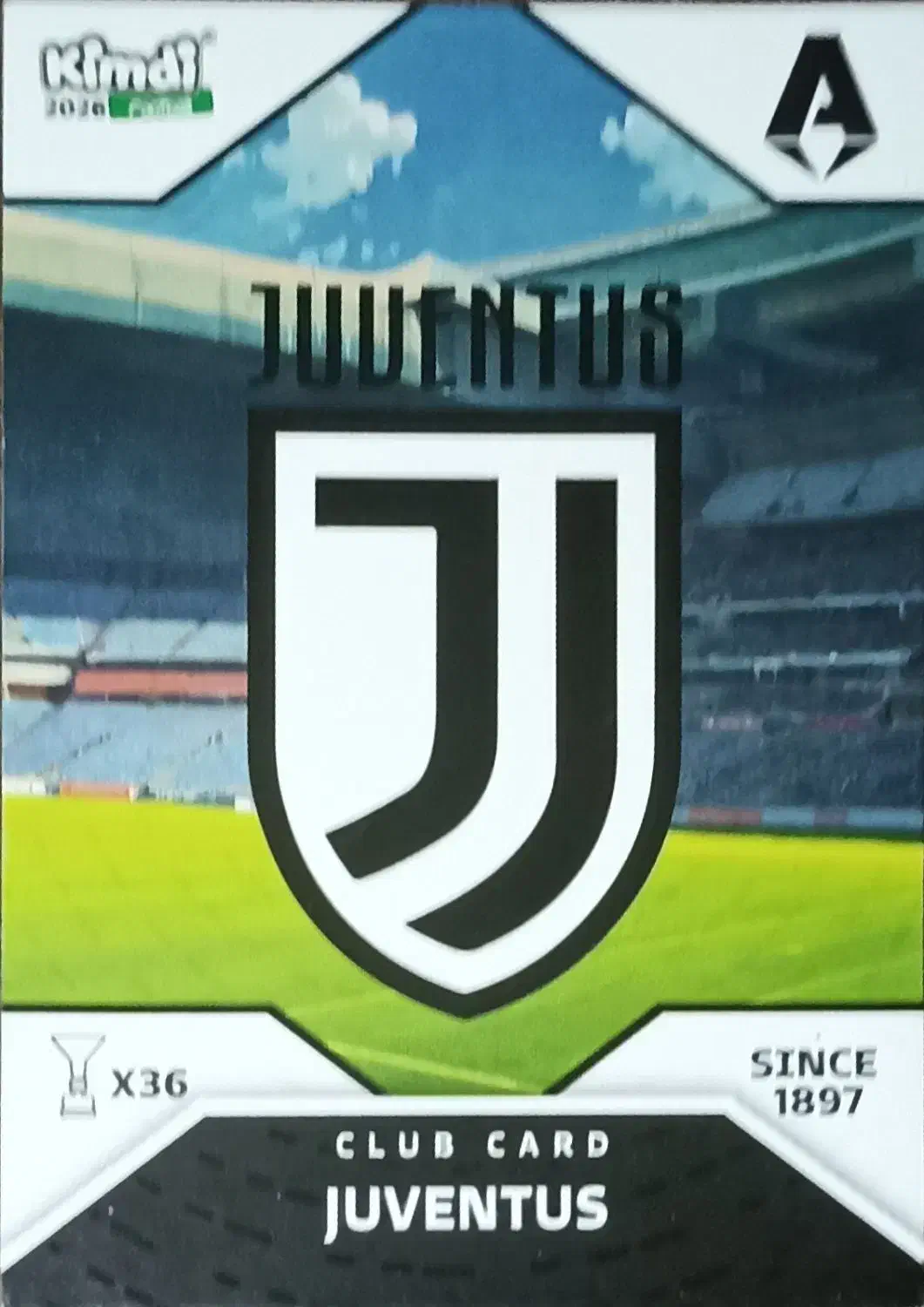 کیمدی 2026 کمیاب|کلکسیون و سرگرمی|کهریزک, |دیوار