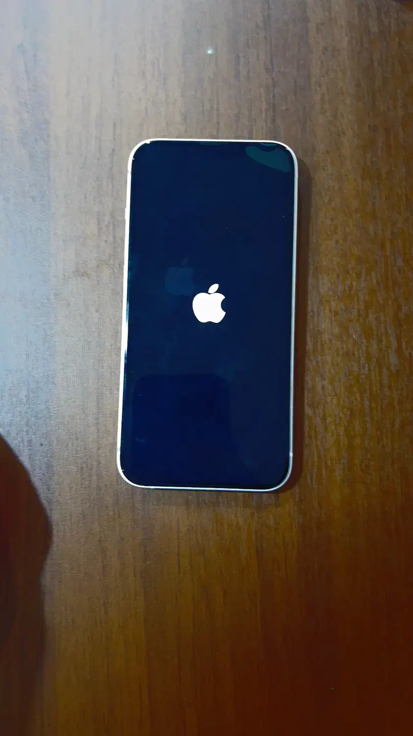 ایفون ۱۳|موبایل|ایلام, |دیوار