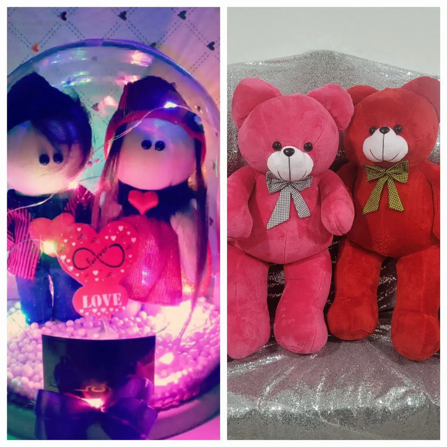 سمنان دکور|اسباب‌بازی بچه|سمنان, |دیوار