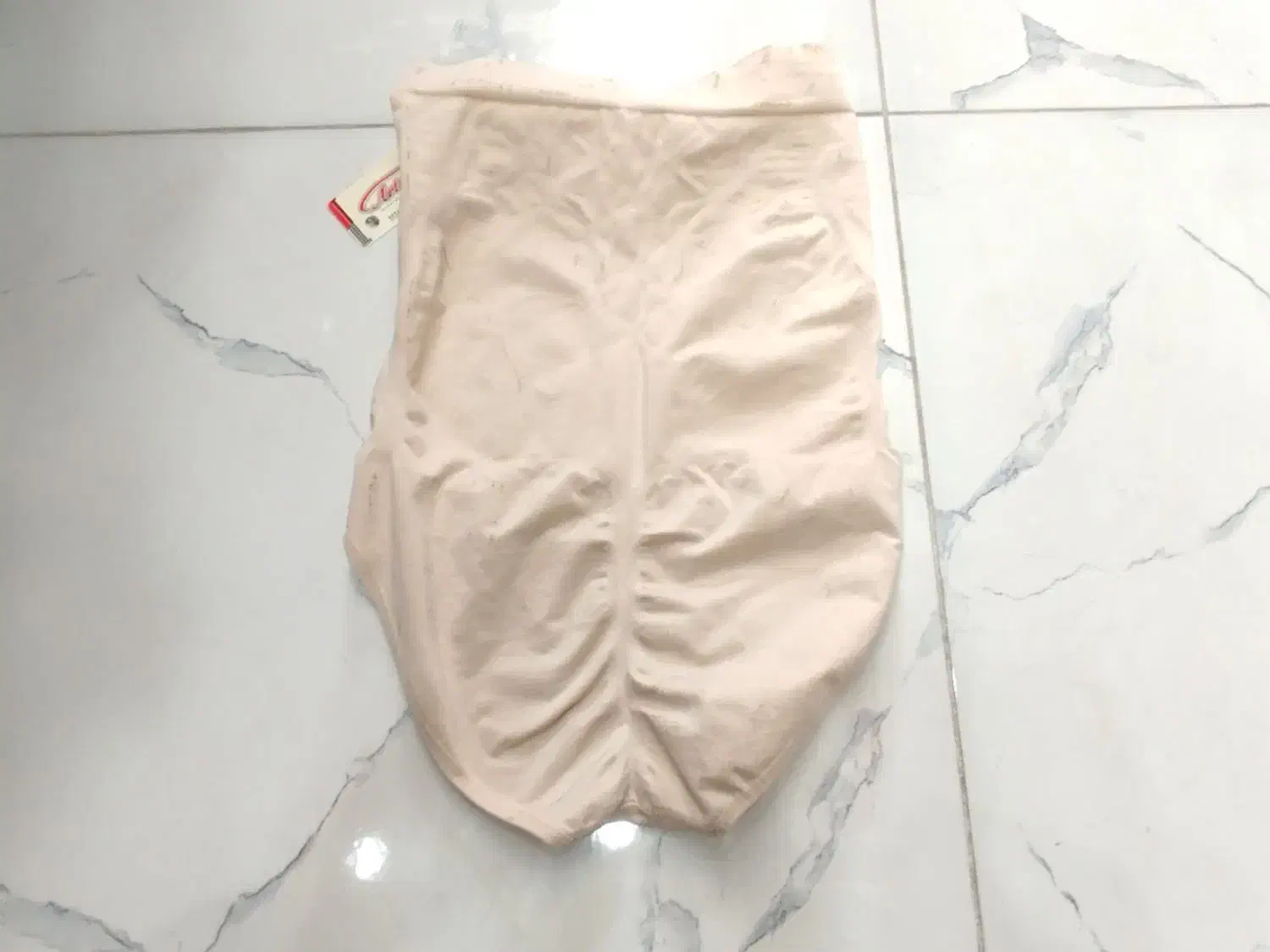 گن اسلیپ|لباس|شوشتر, |دیوار