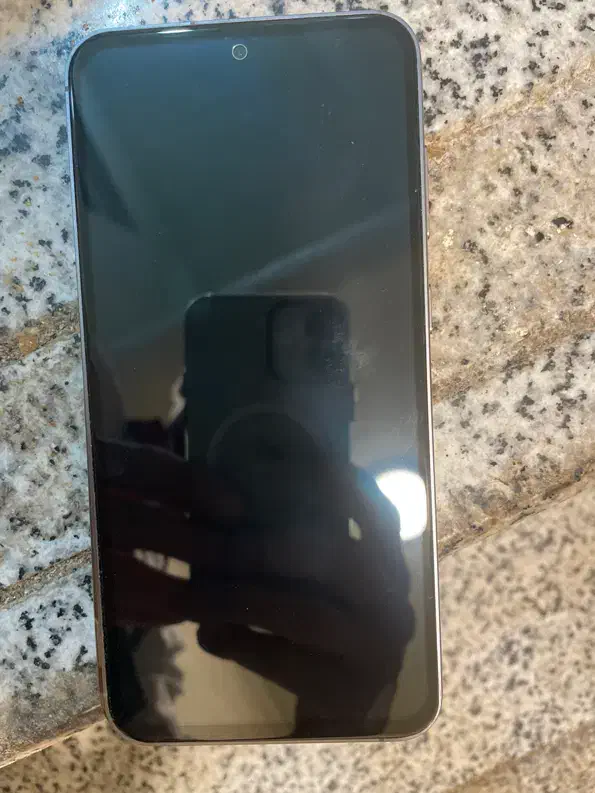 گوشی اس۲۳ اف ای|موبایل|ماهدشت, |دیوار