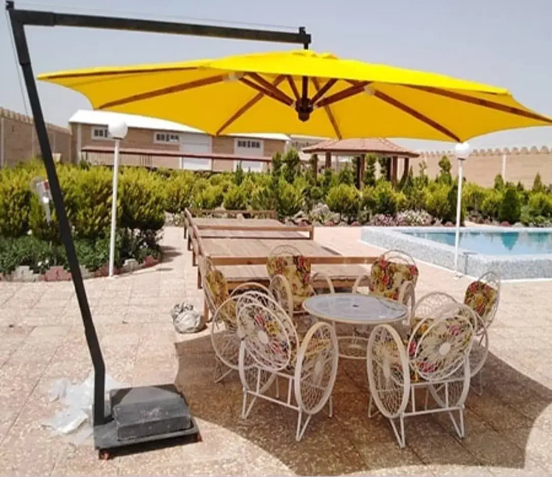 جوشکاری|خدمات پیشه و مهارت|شیراز, کرونی(خاتونک)|دیوار