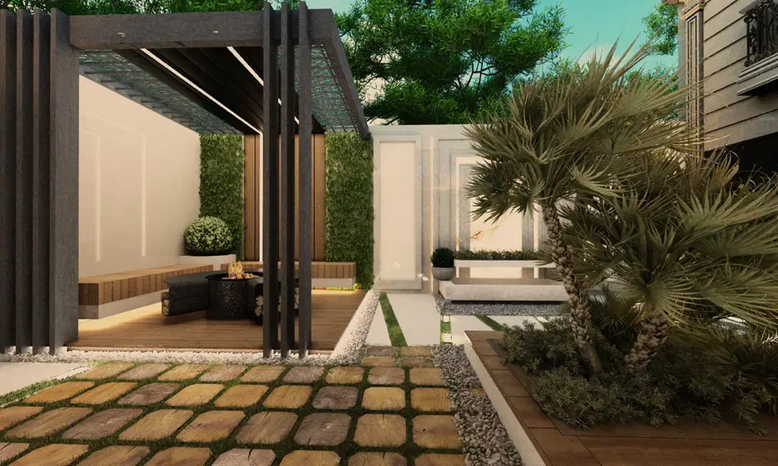 طراحی داخلی و معماری لوکس|خدمات پیشه و مهارت|سلماس, |دیوار