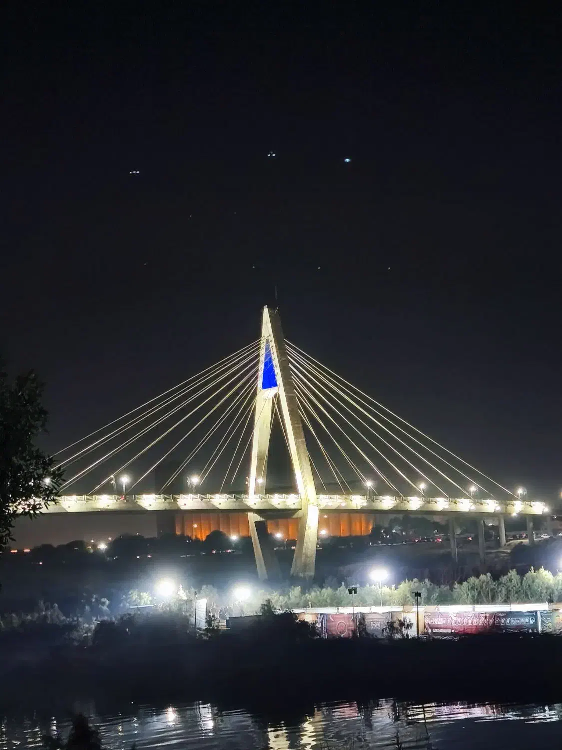 سیار|موبایل|اهواز, ۲۰۰۰واحدی|دیوار