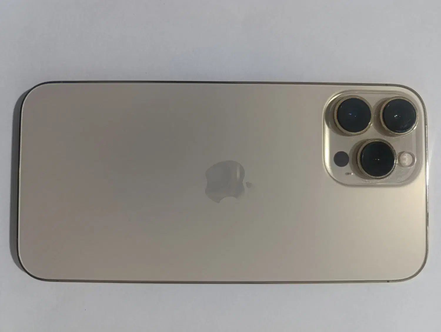 آیفون 13 پرو مکس - 256 گیگ - نسخه سنگاپور|موبایل|کاشمر, |دیوار