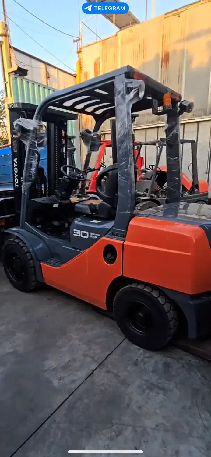 لیفتراک سیار همه جای شهر|خدمات حمل و نقل|مشهد, شهرک امام هادی (شهرک غرب)|دیوار