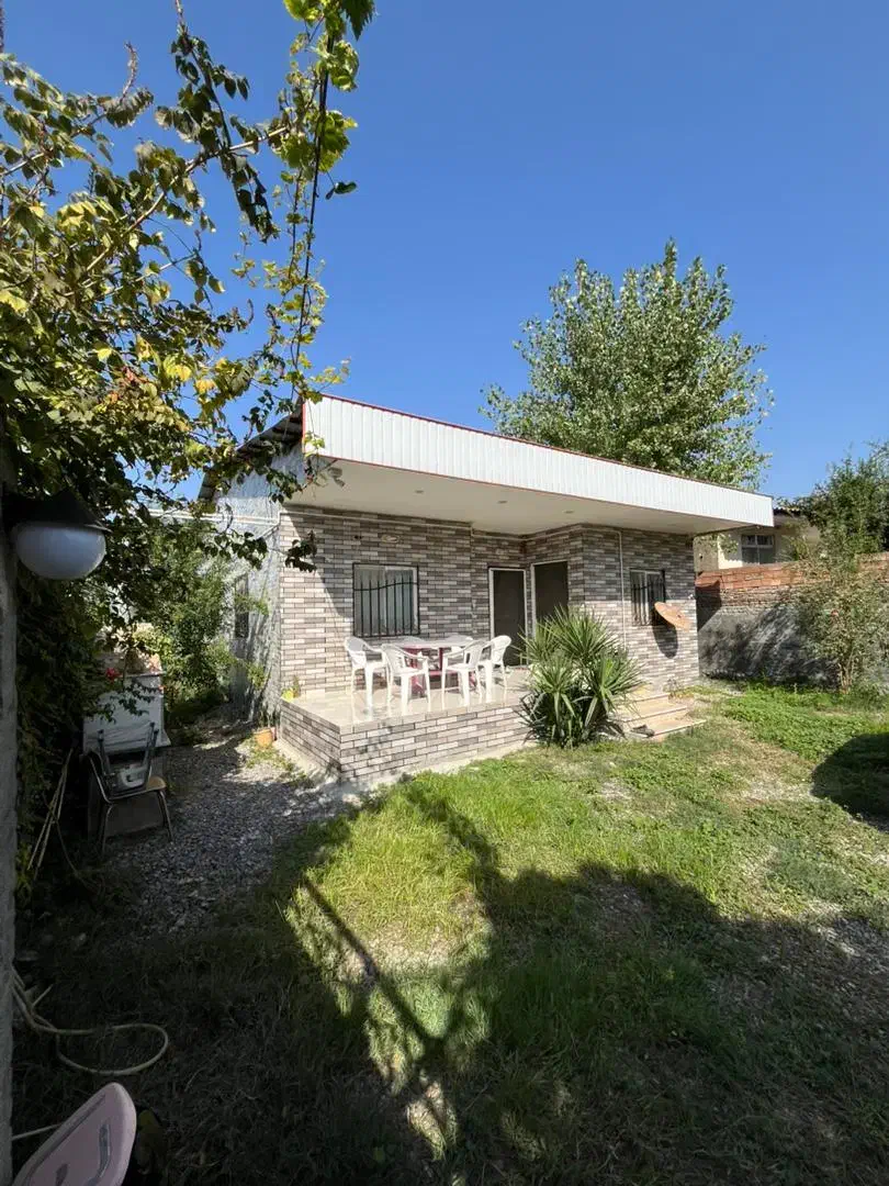 خانه ویلای نوساز|فروش خانه و ویلا|گرگان, |دیوار