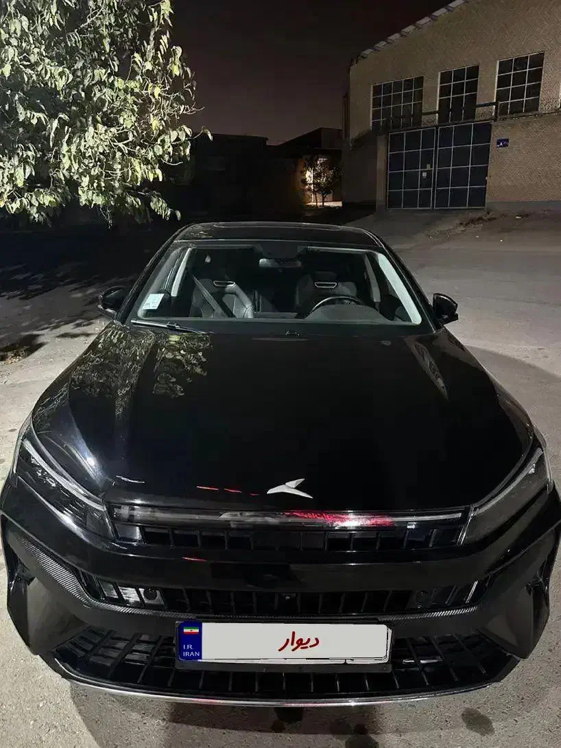 مشابه صفر|خودرو سواری و وانت|مشهد, هنرستان|دیوار