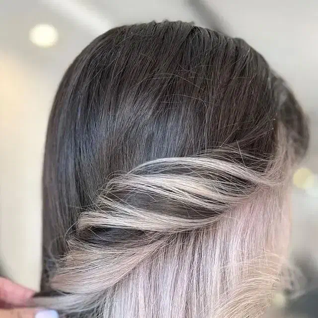 آموزش رنگ و لایت همراه بامدرک فنی و حرفه ای|خدمات آموزشی|اهواز, کوروش|دیوار