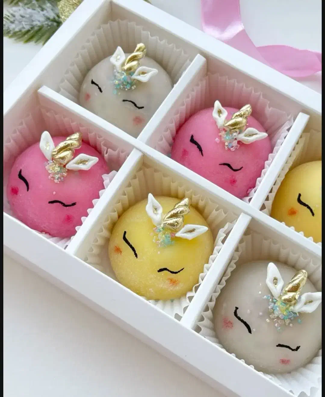 آموزش  موچی فقط با۶۹۸|خدمات آموزشی|بهبهان, |دیوار