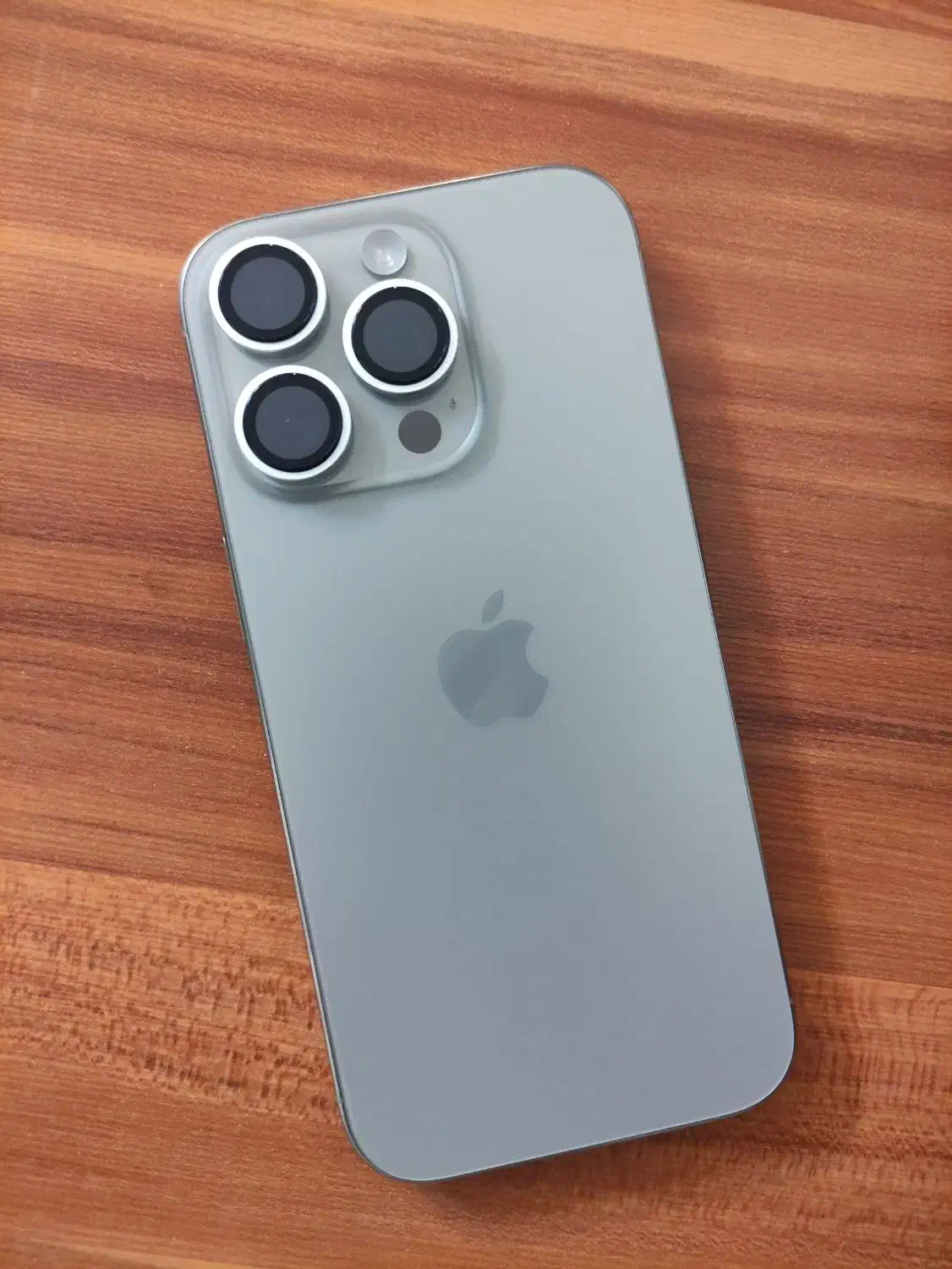 آیفون 16 پرو|موبایل|تهران, مجیدآباد|دیوار