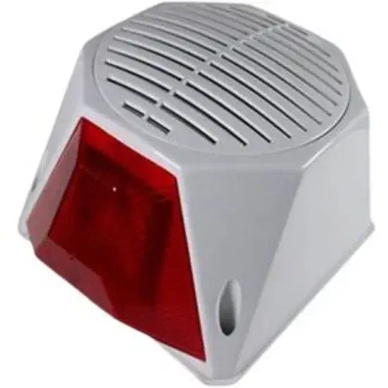 دزدگیر فوق هوشمند سیمکارتی اماکن با نمایشگر و رله|دوربین مداربسته|اصفهان, پوریای ولی|دیوار