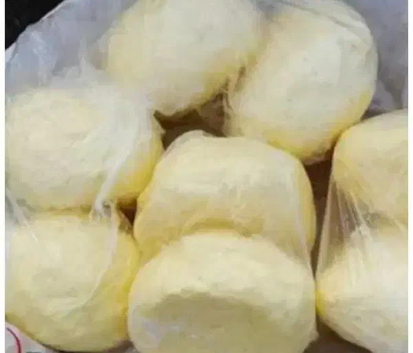 کره محلی گاوی|خوردنی و آشامیدنی|اصفهان, سرتاوه|دیوار