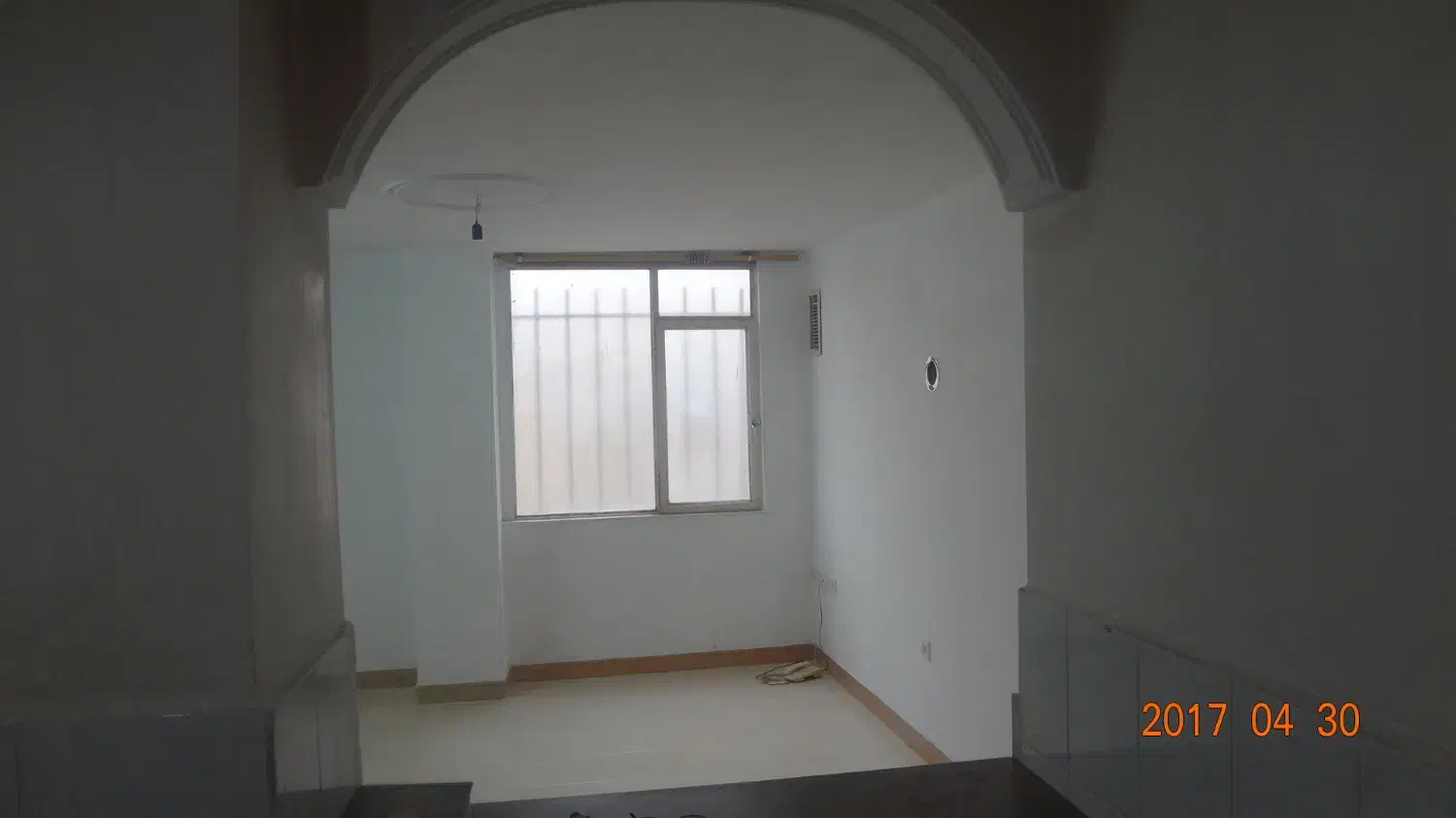 50 متری تکخواب در ارکیده|اجارهٔ آپارتمان|ری, شهادت|دیوار