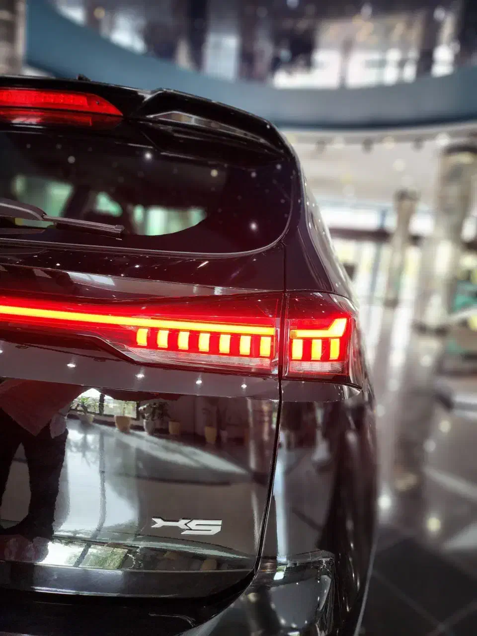 ایکس 5/ فروش نقدی|خودرو سواری و وانت|تهران, اختیاریه|دیوار