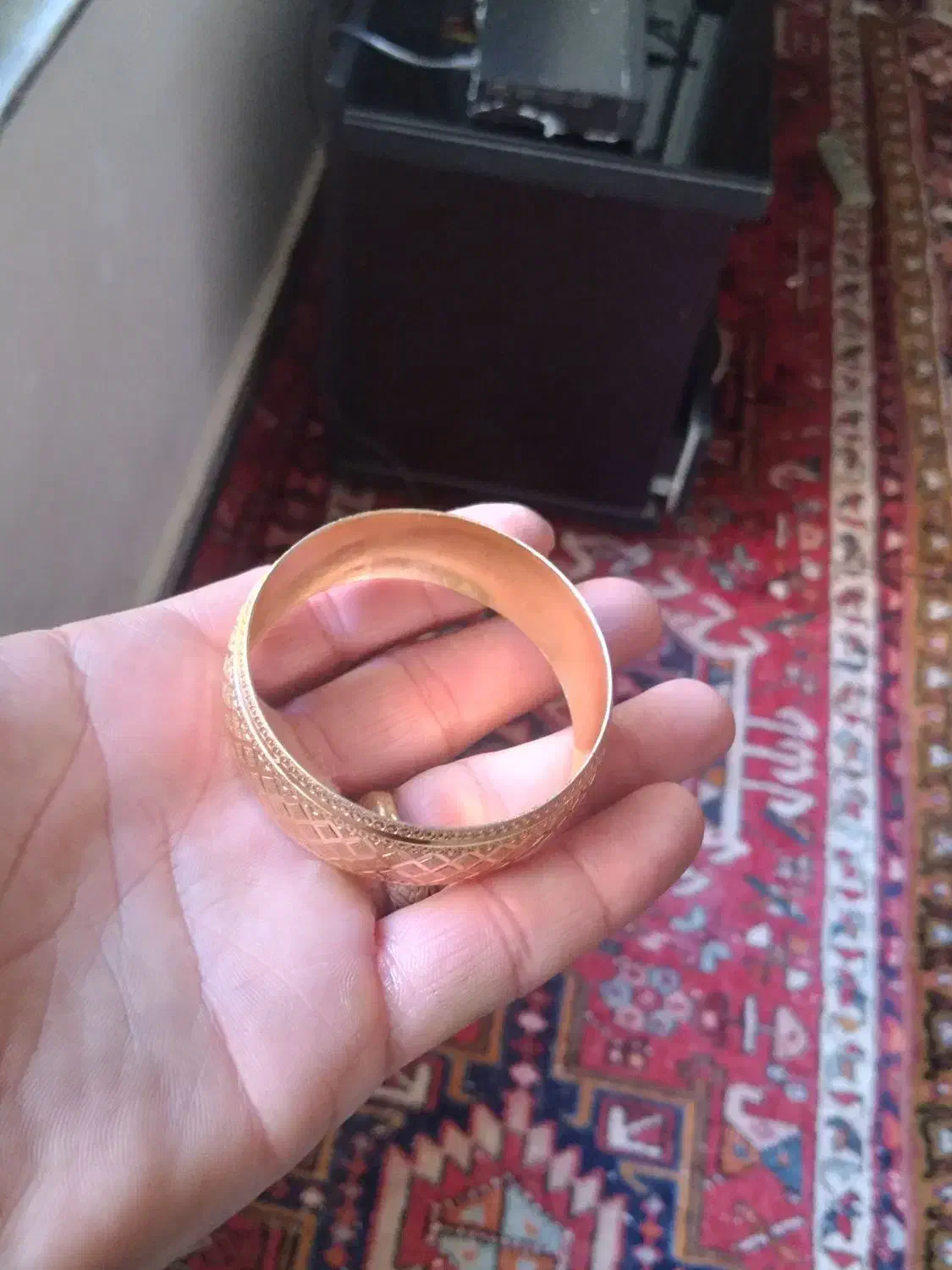 طلای مصنوعی|جواهرات|تبریز, |دیوار