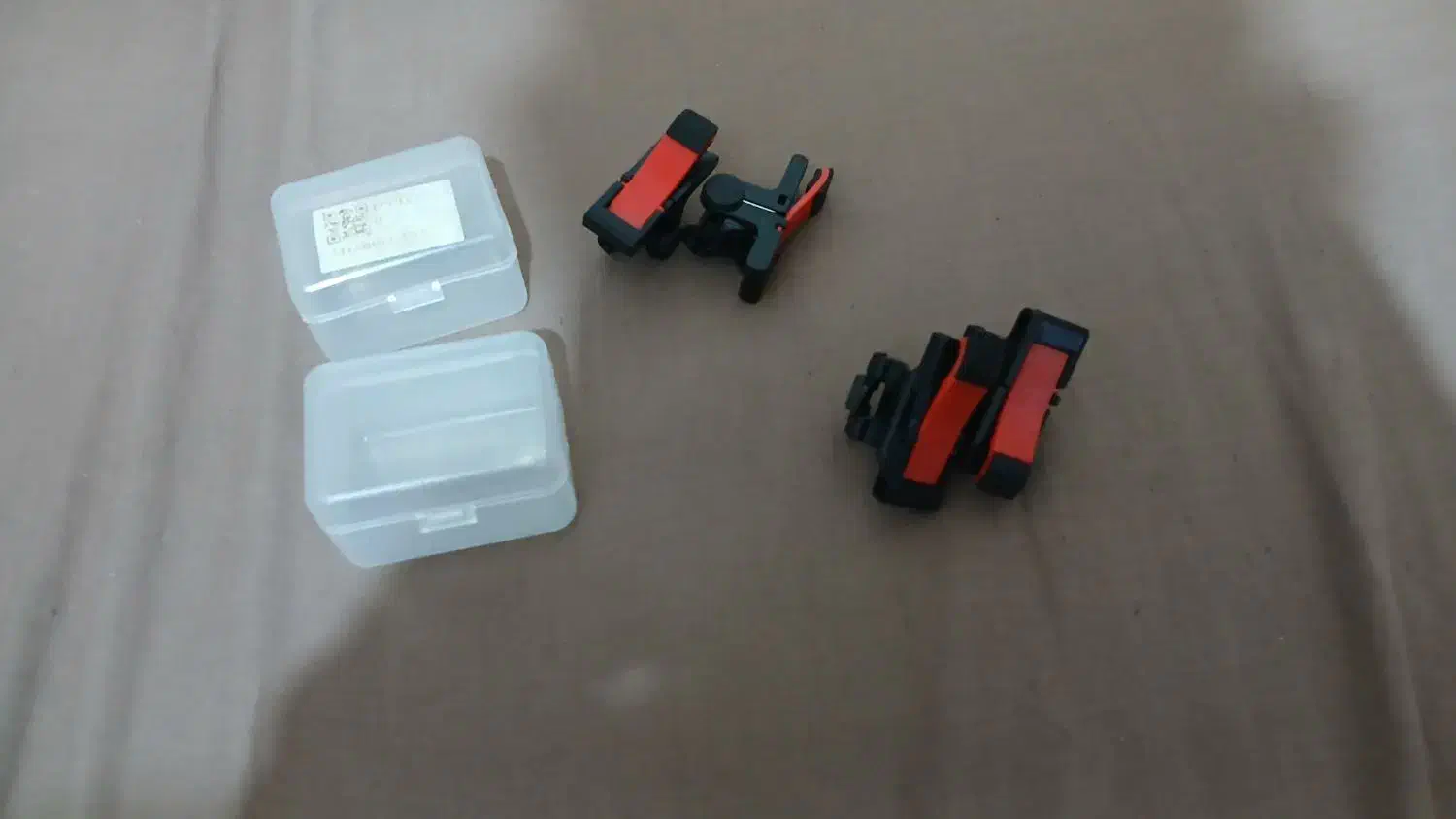 دکمه بازی|کنسول، بازی ویدئویی و آنلاین|بندر ماهشهر, |دیوار