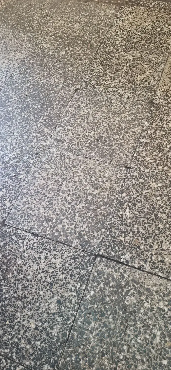 درخواست نیرو جهت فروشندگی|استخدام خدمات فروشگاه و رستوران|اهواز, ۲۴ متری|دیوار