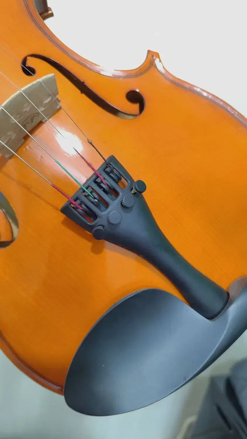 ویولن TF STUDENT تی اف استیودنت|ویولن|چهاردانگه (تهران), |دیوار