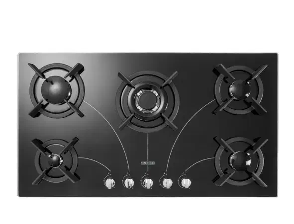 استیل البرز|اجاق گاز و لوازم برقی پختوپز|اردکان, |دیوار