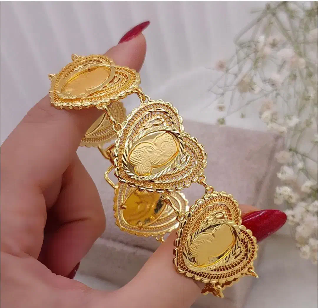 طلا روس قیمت در توضیحات|بدلیجات|رشت, منظریه|دیوار