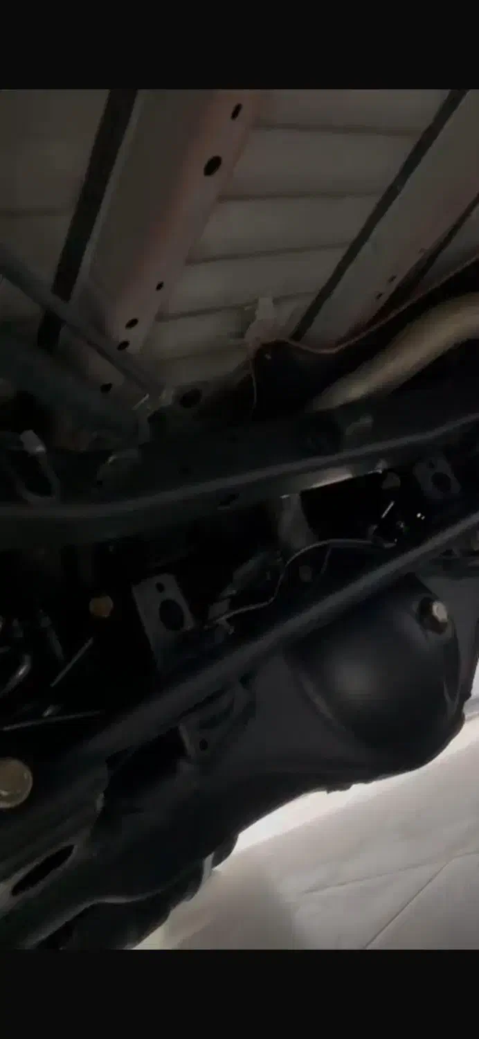 فروش پراید ۱۳۲|خودرو سواری و وانت|آباده, |دیوار