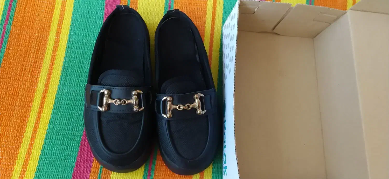 لباس مجلسی و کالج|لباس|اردبیل, |دیوار