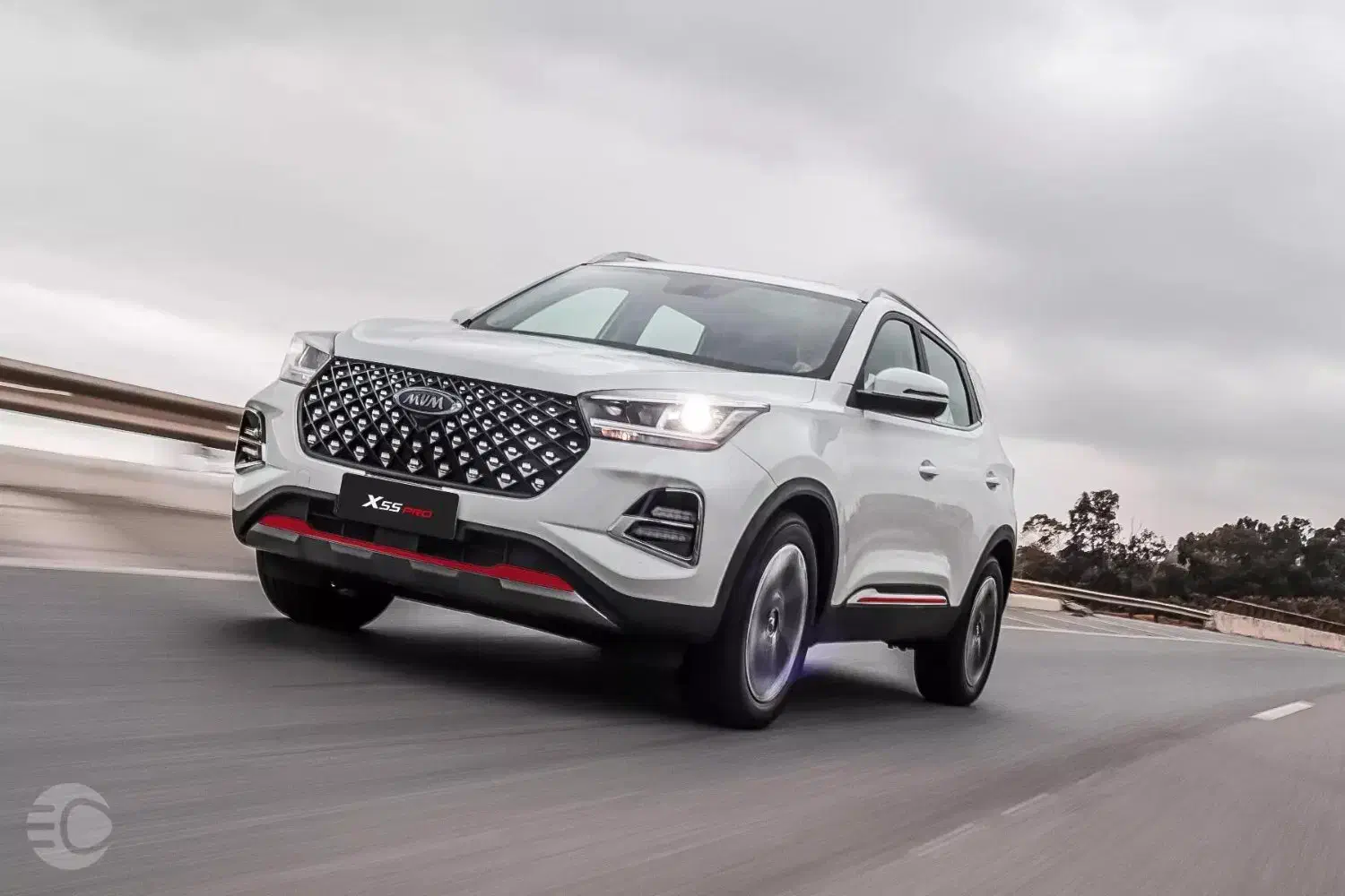 x55 مشکی ۴۰۲|خودرو سواری و وانت|اصفهان, بوستان ناژوان|دیوار